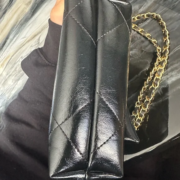 GWP Makeup bag - Picture 7 of 9